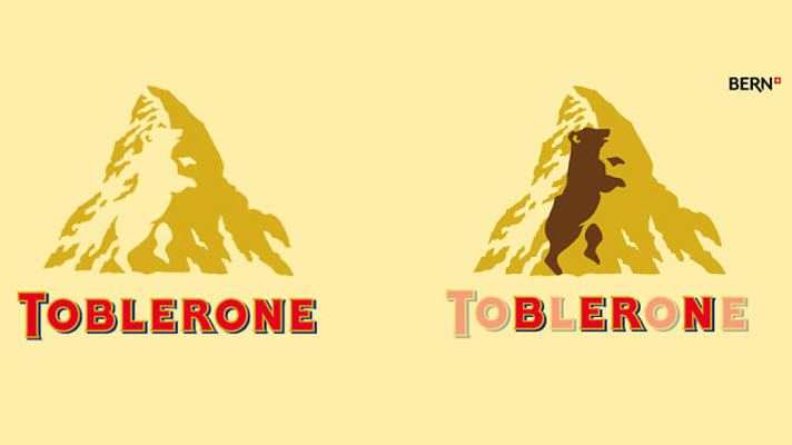 verborgen-boodschap-toblerone.jpg