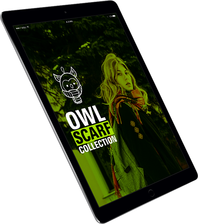 KIWI webgroep - Maatwerk website maken