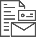 Corporate identity