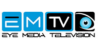 Eye Media Television