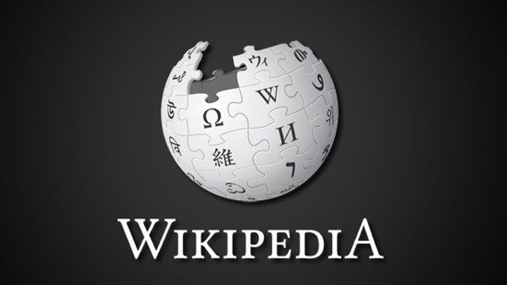 verborgen-boodschap-wiki.jpg