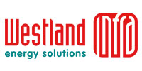 Westland Infra