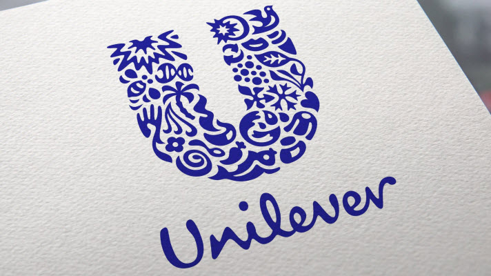 verborgen-boodschap-unilever.jpg