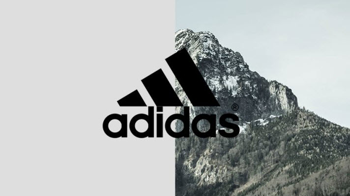 verborgen-boodschap-adidas.jpg