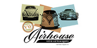 VW Airhouse