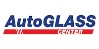 AutoGLASS Center