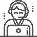 Customer Support