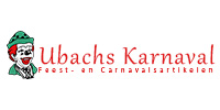 Ubachs Karnaval