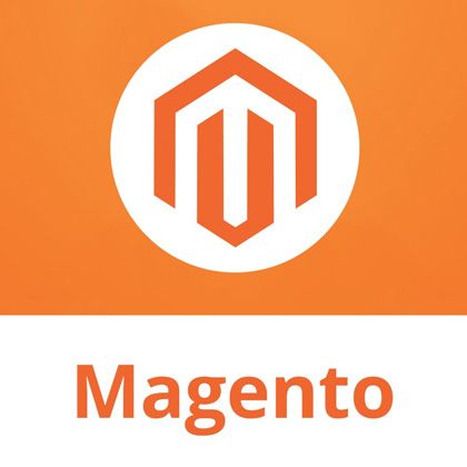 6 handige extensies voor je Magento webshop Thumbnail